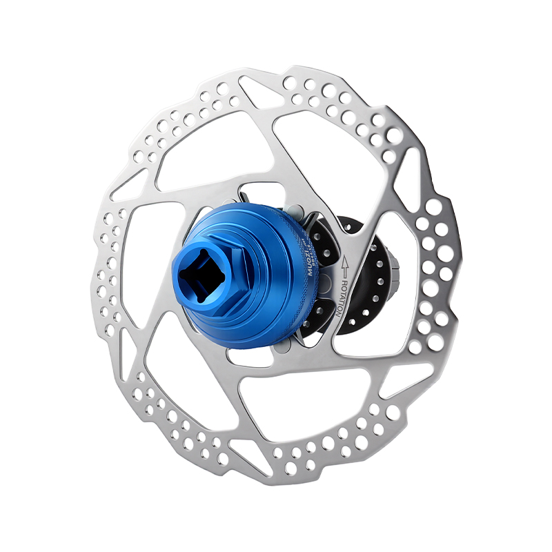 Ferramenta MUQZI para Instalaç - Disc Lock Brake avaliação e preço