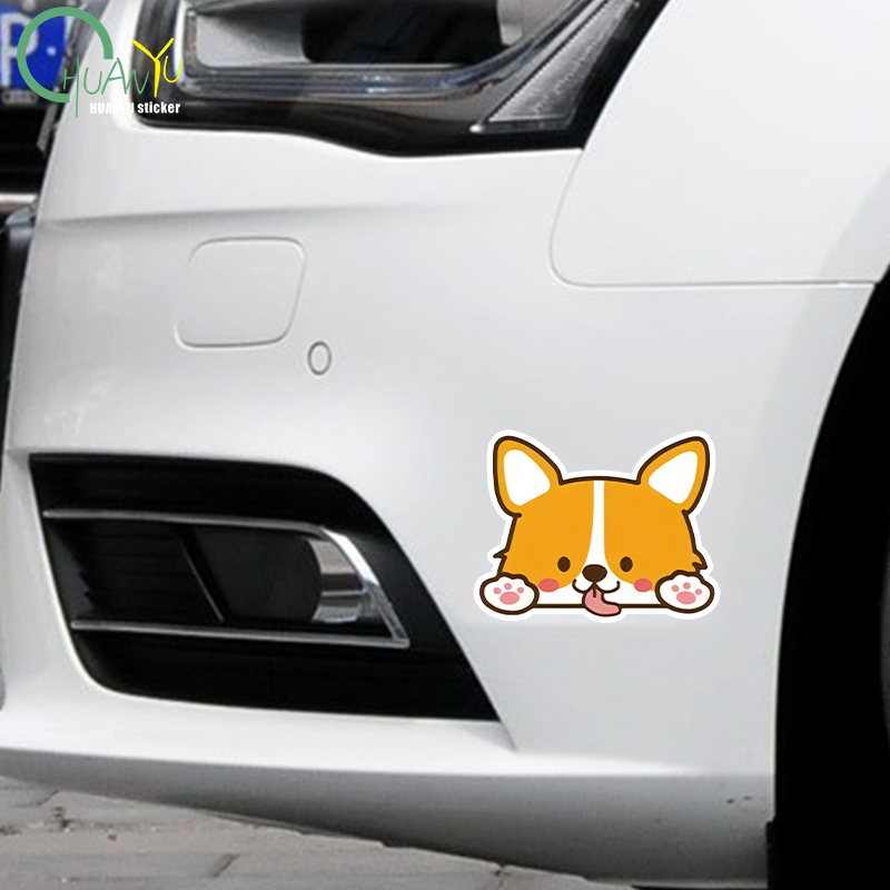 Carro dos desenhos animados ad - Motorcycle Gear Auto avaliação e preço
