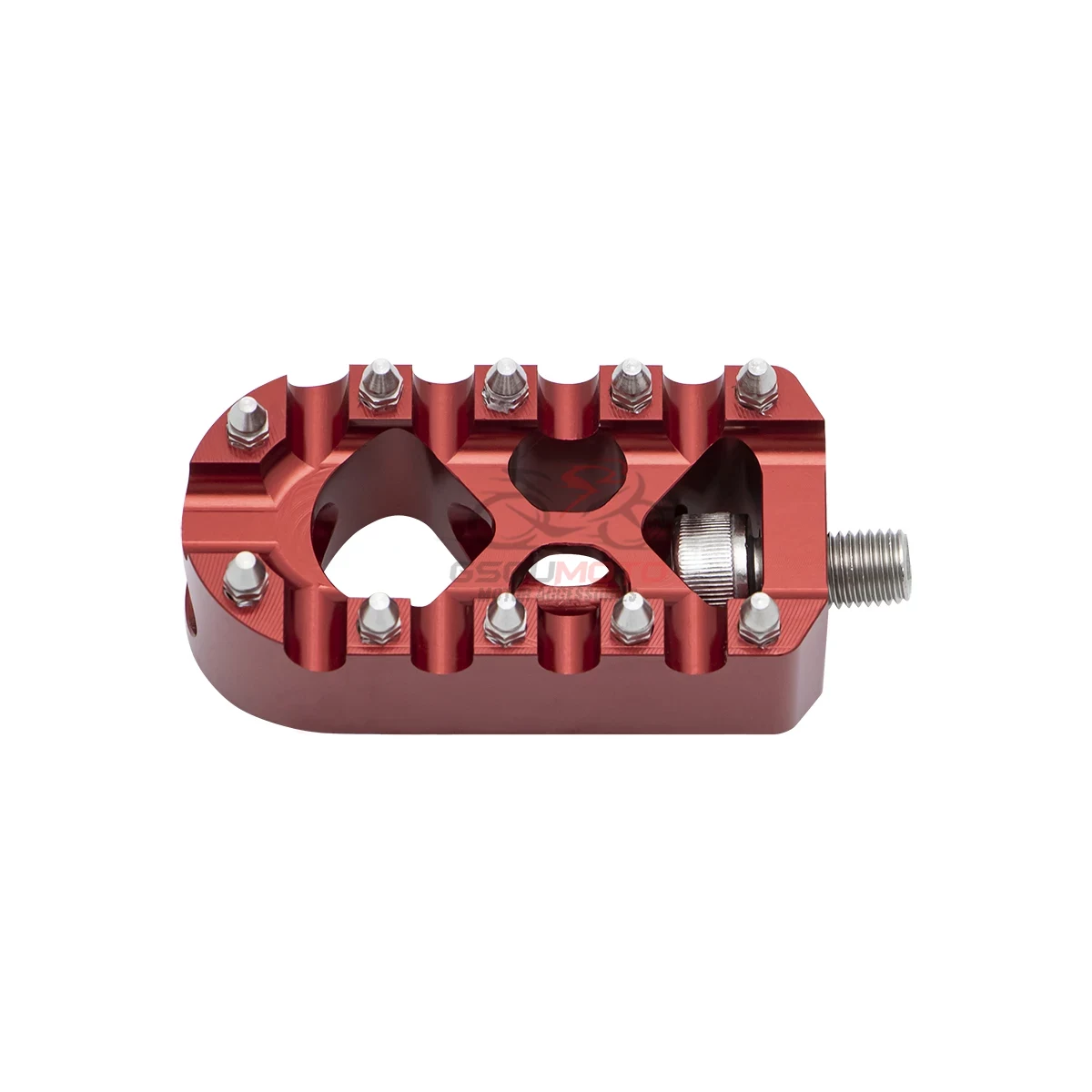 Motocicleta MX Shifter Peg, al - Motorcycle Gear Harley Davidson avaliação e preço
