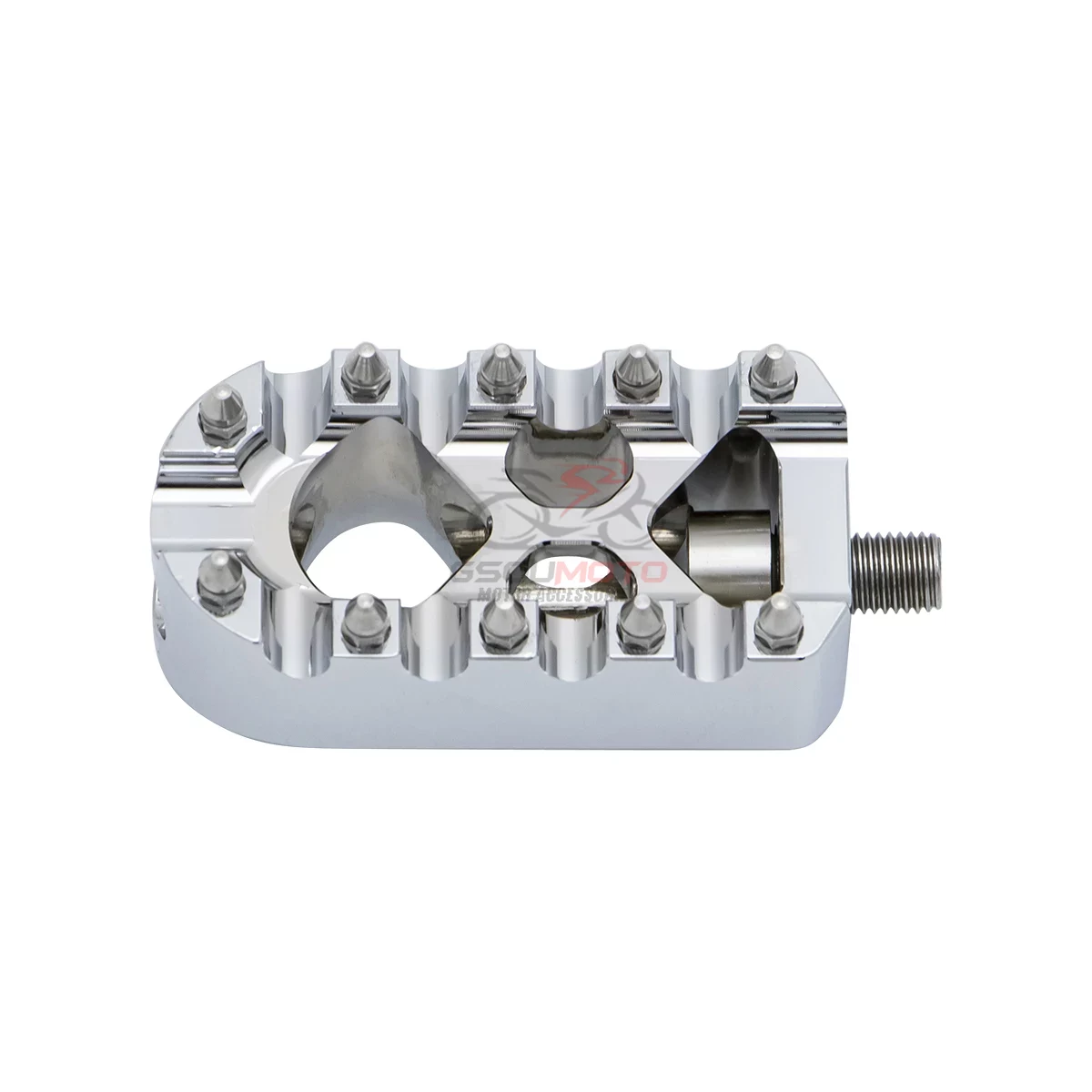 Motocicleta MX Shifter Peg, al - Motorcycle Gear Harley Davidson avaliação e preço