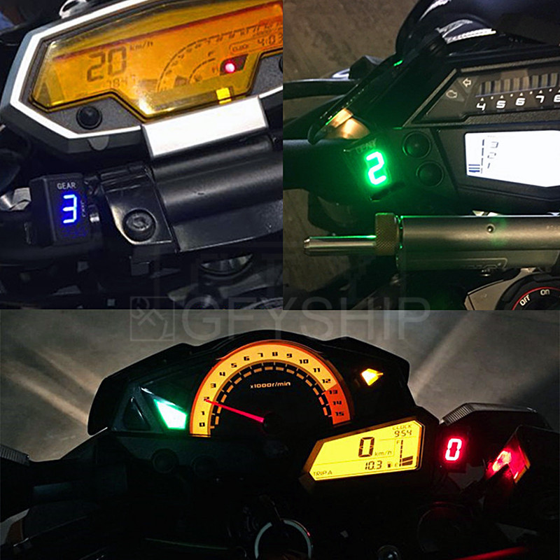 Para harley street 750 500 201 - Motorcycle Gear Levels avaliação e preço
