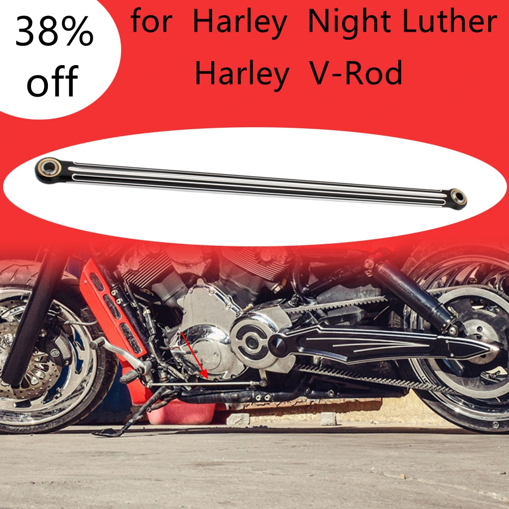 Para harley davidson night rod - Motorcycle Gear Harley Davidson avaliação e preço