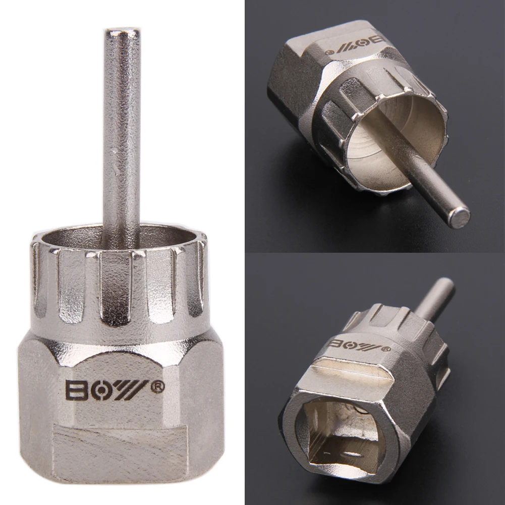Instalar ferramenta de remoção - Disc Lock Brake avaliação e preço
