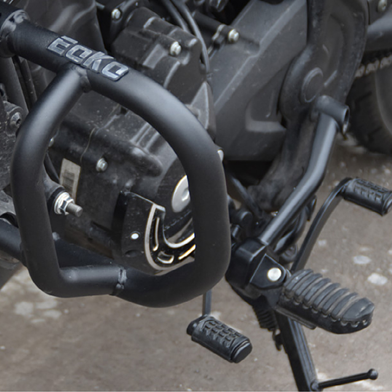 Para honda rebel 300 cmx300 cm - Motorcycle Gear Brand avaliação e preço