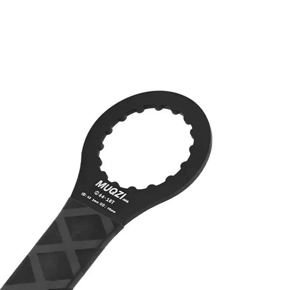9/12/15mm bicicleta centerlock - Disc Lock Brake avaliação e preço
