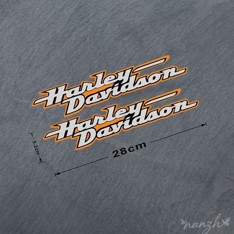 Adesivos decorativos refletivo - Motorcycle Gear Brand avaliação e preço