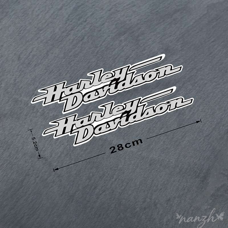 Adesivos decorativos refletivo - Motorcycle Gear Brand avaliação e preço