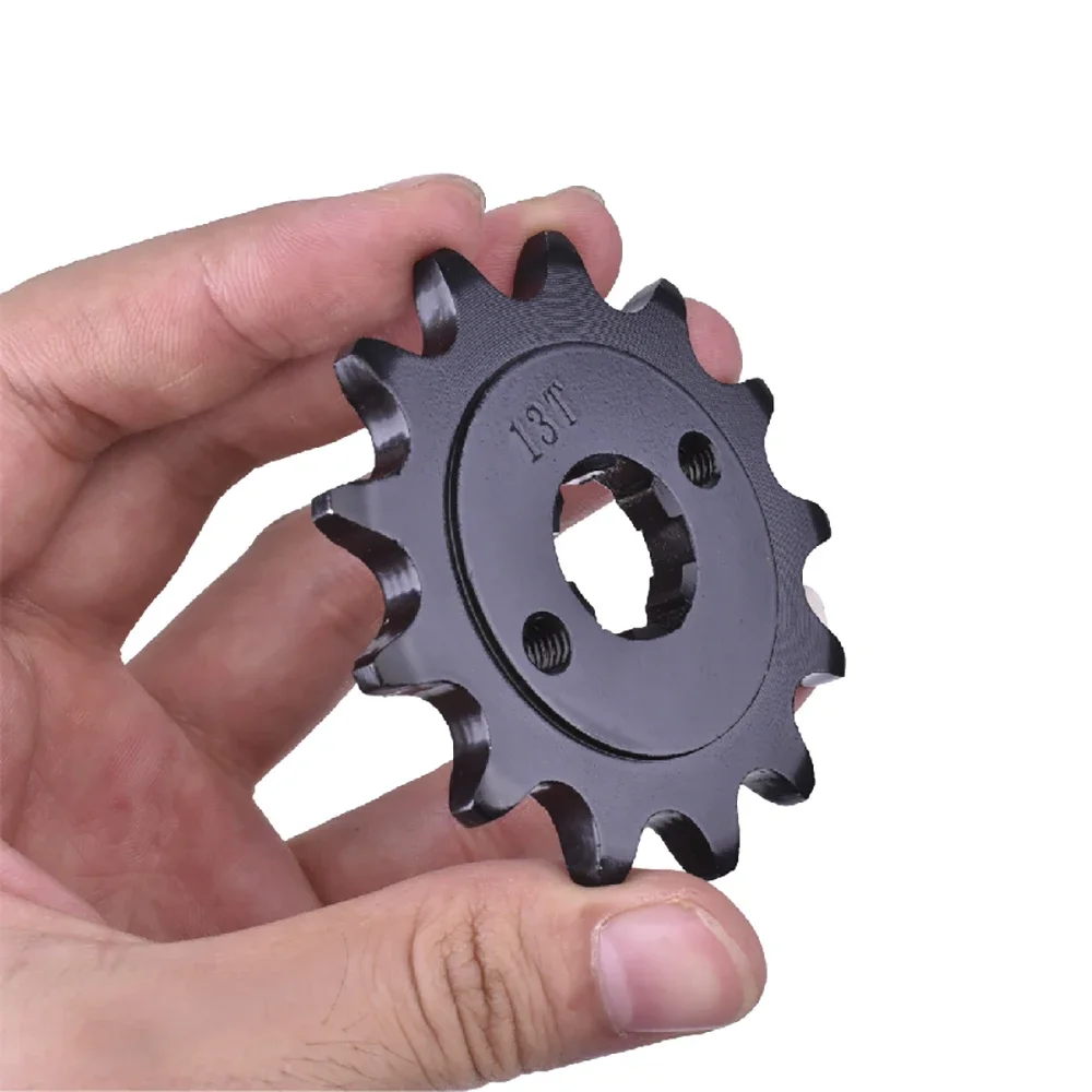 Rodas de partida da engrenagem - Motorcycle Gear Europe avaliação e preço