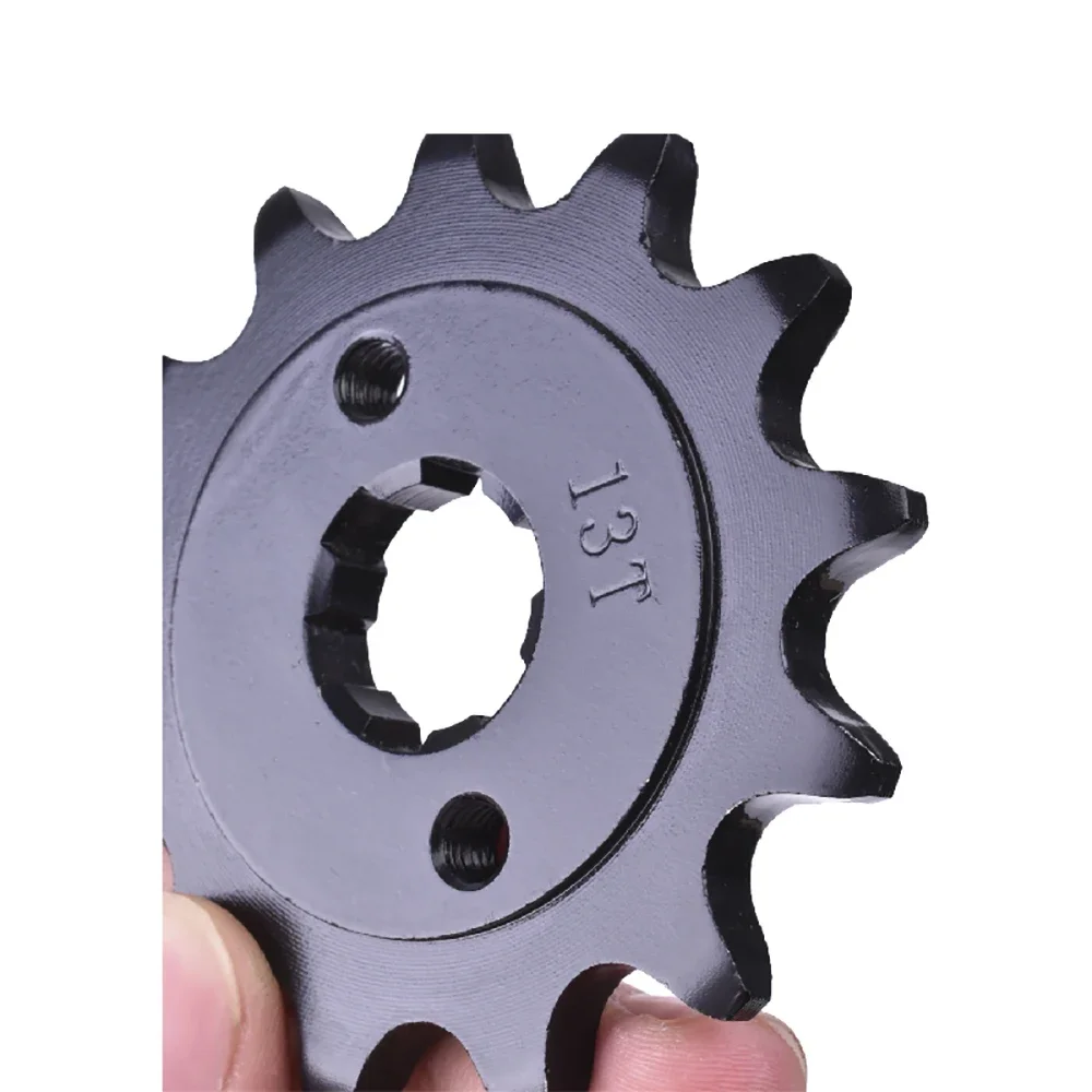 Rodas de partida da engrenagem - Motorcycle Gear Europe avaliação e preço