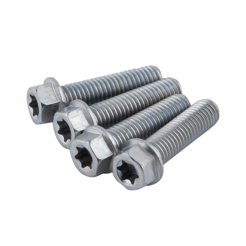 Capa protetora para sapato inf - Motorcycle Gear Pants avaliação e preço