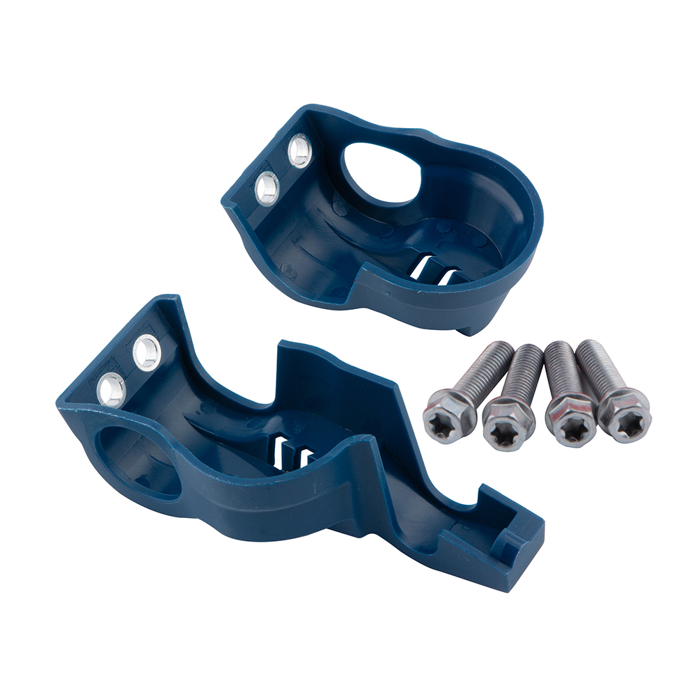 Capa protetora para sapato inf - Motorcycle Gear Pants avaliação e preço
