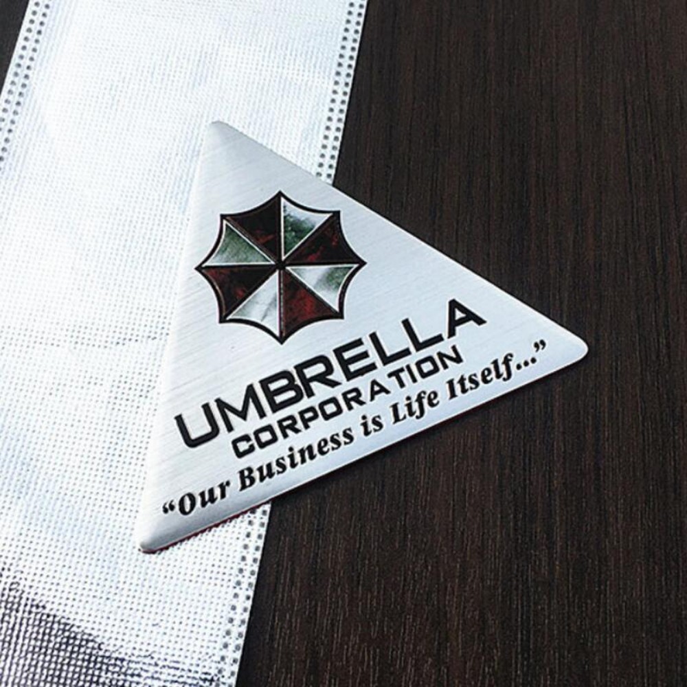 Adesivos de Emblema 3D de Alum - Motorcycle Gear Auto avaliação e preço